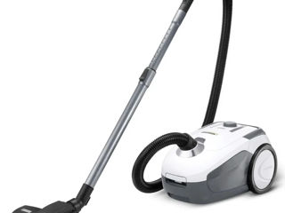 Aspirator Cu Curăţare Uscată Karcher Vc 2 (1.198-031.0) - 6w - livrare/achitare in 4rate/agrotop