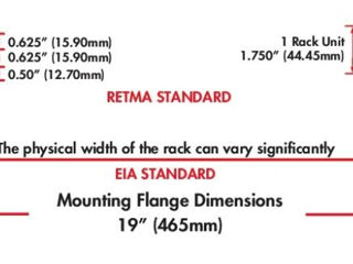 45U-W=600 D=600 19'' Fs-Line Free Standing Network Cabinet, Mfgfd, Msrd, Mssp, Black Color Flat Pack foto 5