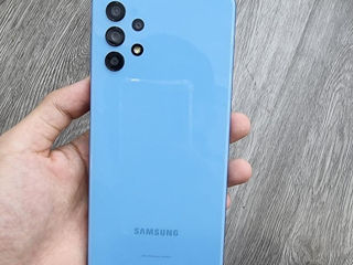Samsung Galaxy A32 4G 64/4 GB