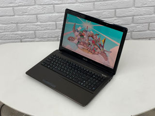 Asus Intel i5/8GB/500GB/Garantie!