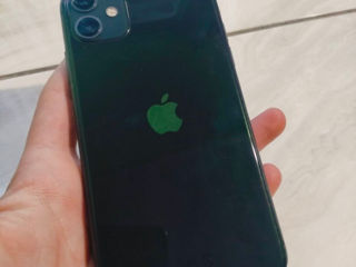 iPhone 11 foto 5