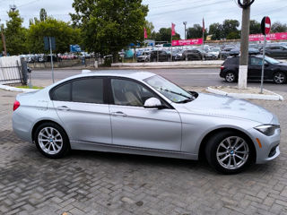 BMW 3 Series foto 4