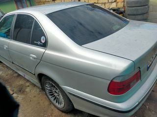 Pese e39 3 disel foto 2