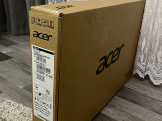 Acer Aspire 5 foto 3