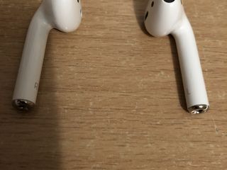 AirPods 2. R-Setting!! foto 2