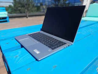 HP Elitebook 845 G7. Новый foto 9