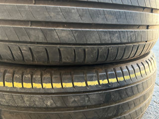 R17 215/65 Michelin Primacy 3 foto 2