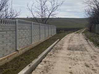 Vând loc de construcție Sociteni. foto 3