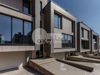 Casa, 320 mp, Botanica, 260000 € ! foto 1