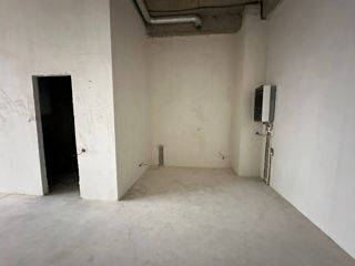 Apartament / oficiu foto 5