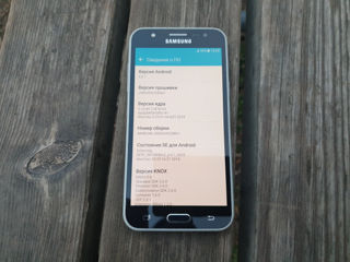 Samsung Galaxy J5 (J500H) DualSim foto 7