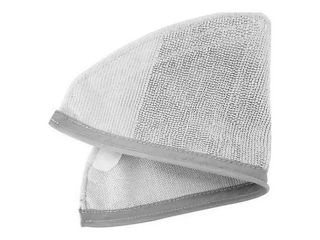 Xiaomi Mi Robot Vacuum-Mop Essential Mopping Cloth фото 3