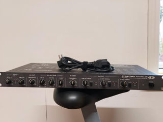 Dynacord powermax 230 foto 4