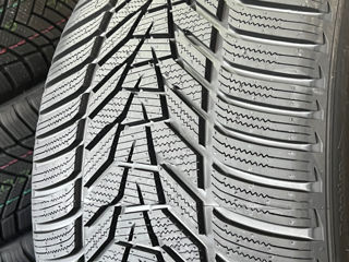 275/30 R20 Hankook Icept Evo3/ Доставка, livrare toata Moldova foto 5