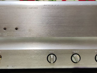 Amplifier Denon UPA-110
