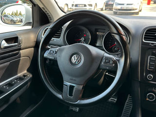 Volkswagen Passat foto 11