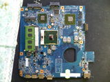 Materinca Acer  Aspire4750z foto 2