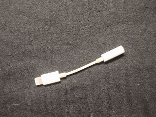 Adapter Apple