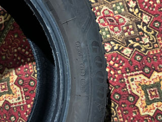 205/60 R16, год 19 foto 3