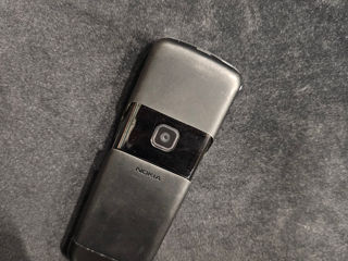 Nokia foto 3