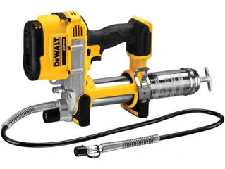 Винтоверт Dewalt DCF809D1 доставка по Молдове foto 8