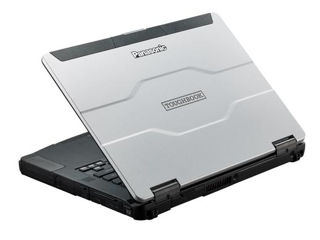 Panasonic Toughbook FZ 55  i5/8Gb/1Tb