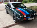 BMW 5 Series foto 4