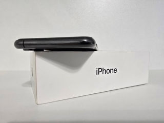 iPhone XS 512GB Space Gray полный комплект foto 5