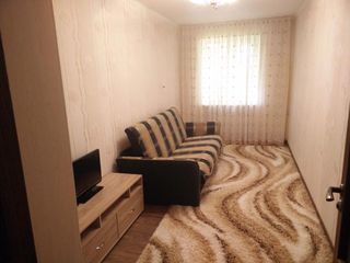 Ильичевск  Сдам свою 3-х комнатн квартиру на море за 35 доларов сутки foto 5