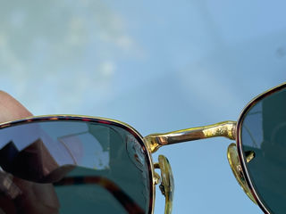 RayBan W2190  *скол foto 5