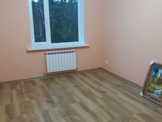 Vind apartament in orasul Clalarasi foto 7