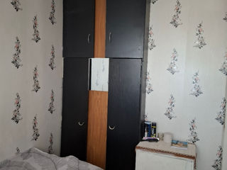 Apartament cu 4 camere, 80 m², Botanica, Chișinău foto 4