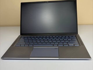 Asus ZenBook UM431D ryzen 5-3500u/8gb/512/14" foto 5