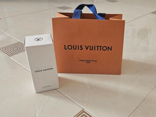 Parfum Louis Vuitton, original foto 6