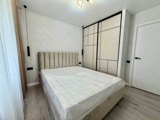 Apartament cu 1 cameră,  Ciocana,  Chișinău,  Chișinău mun. foto 3