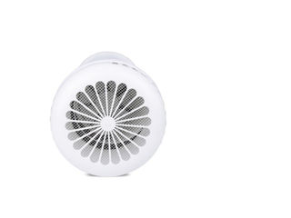 Ventilare cu recuperare RD-200 Standard (anti-mucegai, aer curat, anti-poluare)