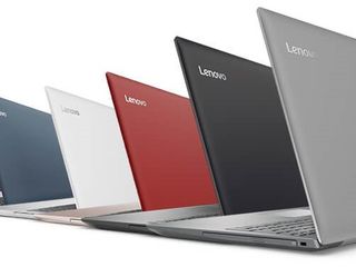 Lenovo - финальные скидки на новые ноутбуки! foto 1