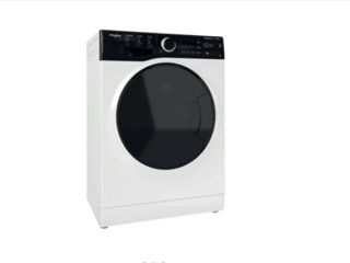 Whirlpool WRSB 7259 D EU - Супер цена! foto 1