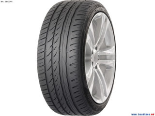 Matador Hectora 215/45R17