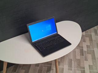 Lenovo Intel/8GB/320GB/Livrare/Garantie! foto 1