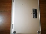 Vând NoteBook Asus VivoBook S510 foto 7