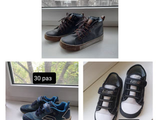 Новые Zara 36 ,superfit  30, и другие foto 4