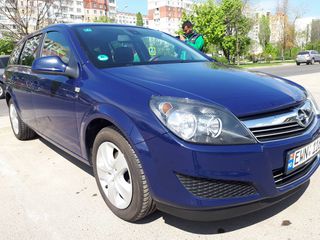 Rent a car! Chirie auto! Аренда авто! 24/24 ore viber foto 1