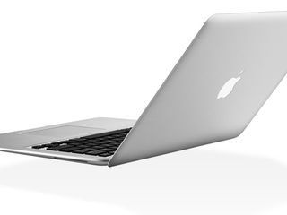 Apple Macbook Air/ Model A1465/ B новом состоянии/ 11"/ Cpu Intel i5/ 4Gb/ 128SSD/ 90 циклов! foto 2