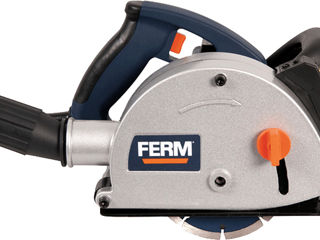 Ferm FWS-125KN