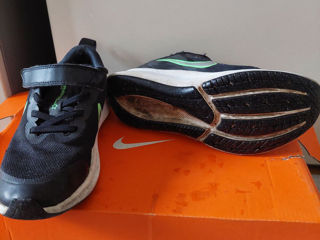Кроссовки Nike foto 3