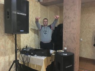 Диджей(dj) на ваш праздник foto 4