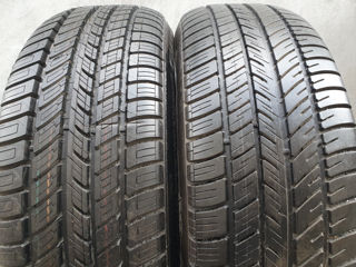 205/65/ R15- Michelin. foto 2