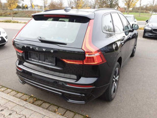 Volvo XC60 foto 3