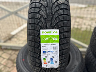 225/55 R 16 Rovelo foto 1